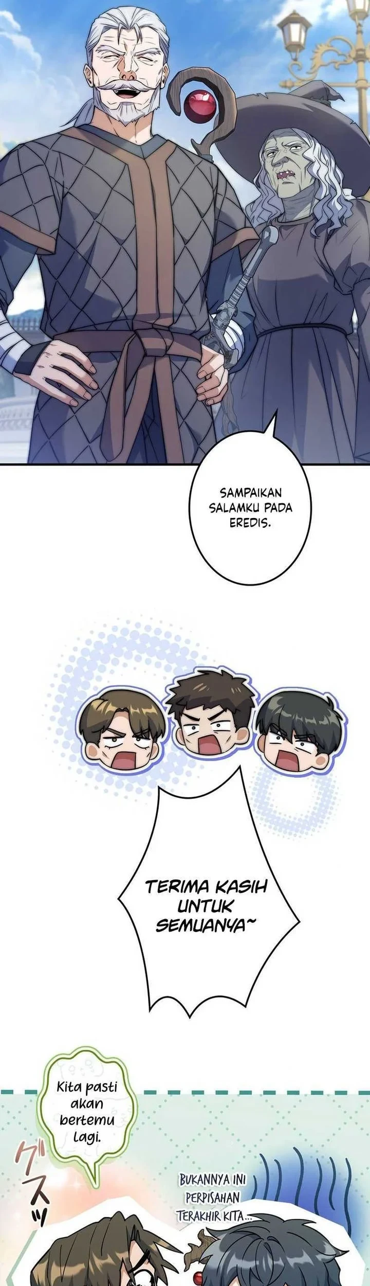 Chapter 19 - halaman 9