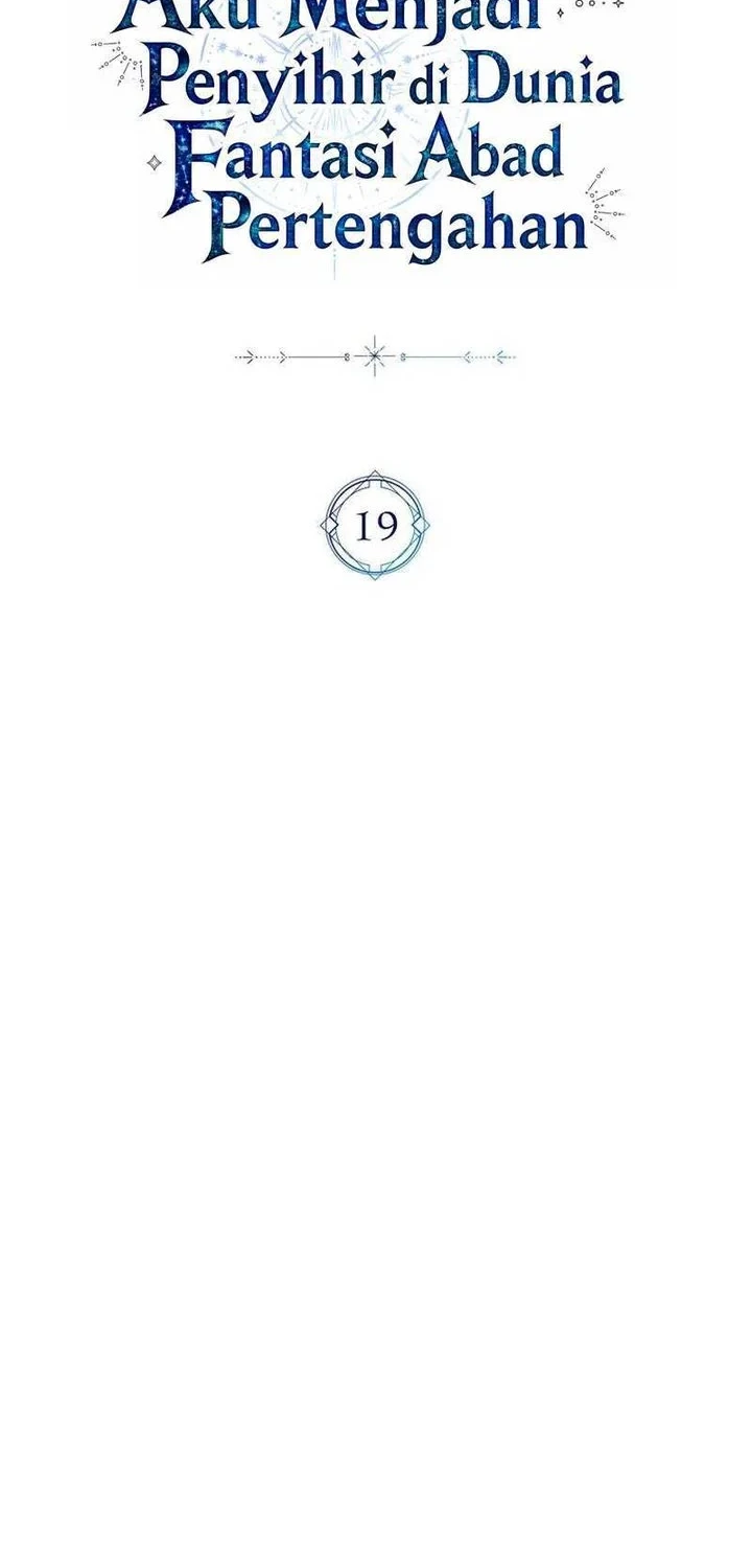 Chapter 19 - halaman 16