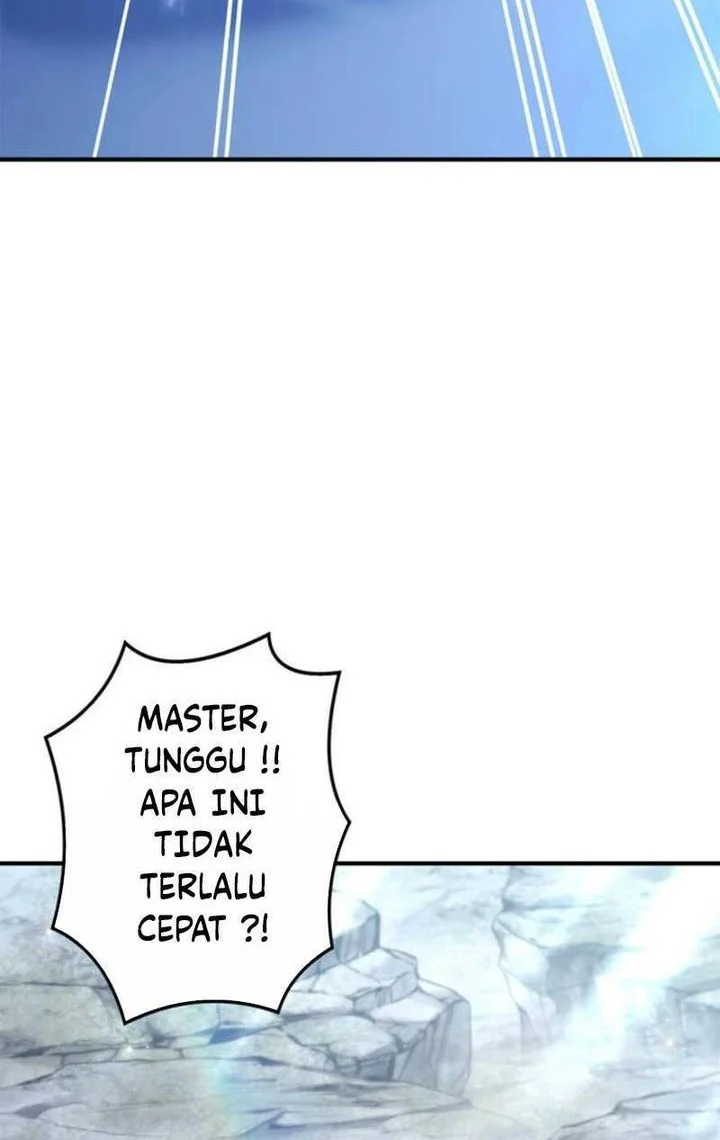 Chapter 2 - halaman 20