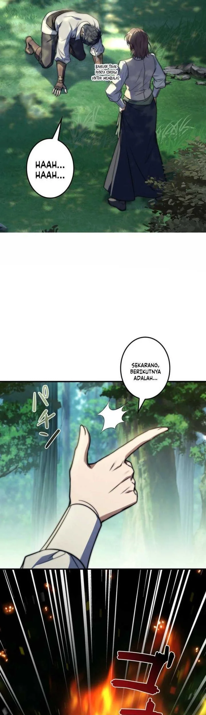 Chapter 2 - halaman 45