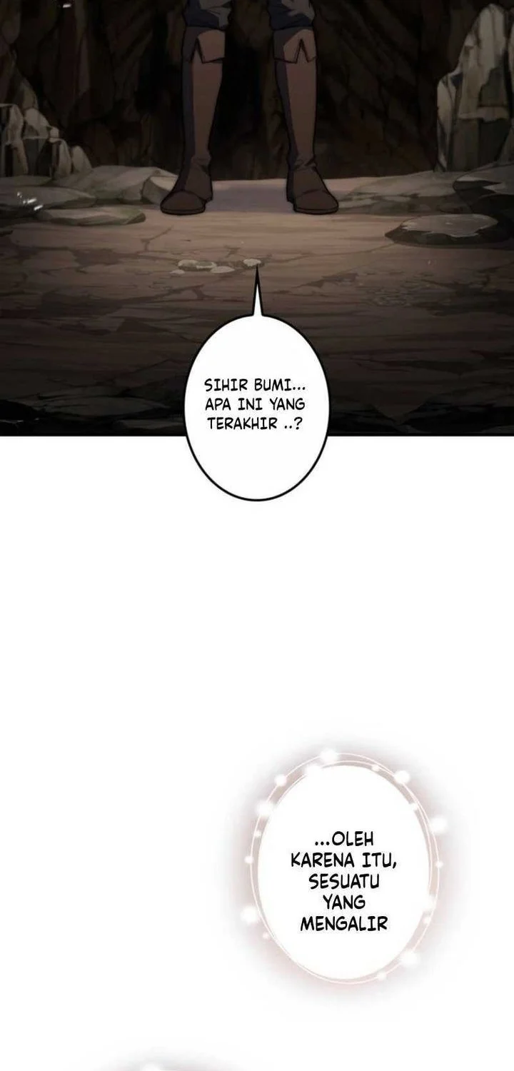 Chapter 2 - halaman 52