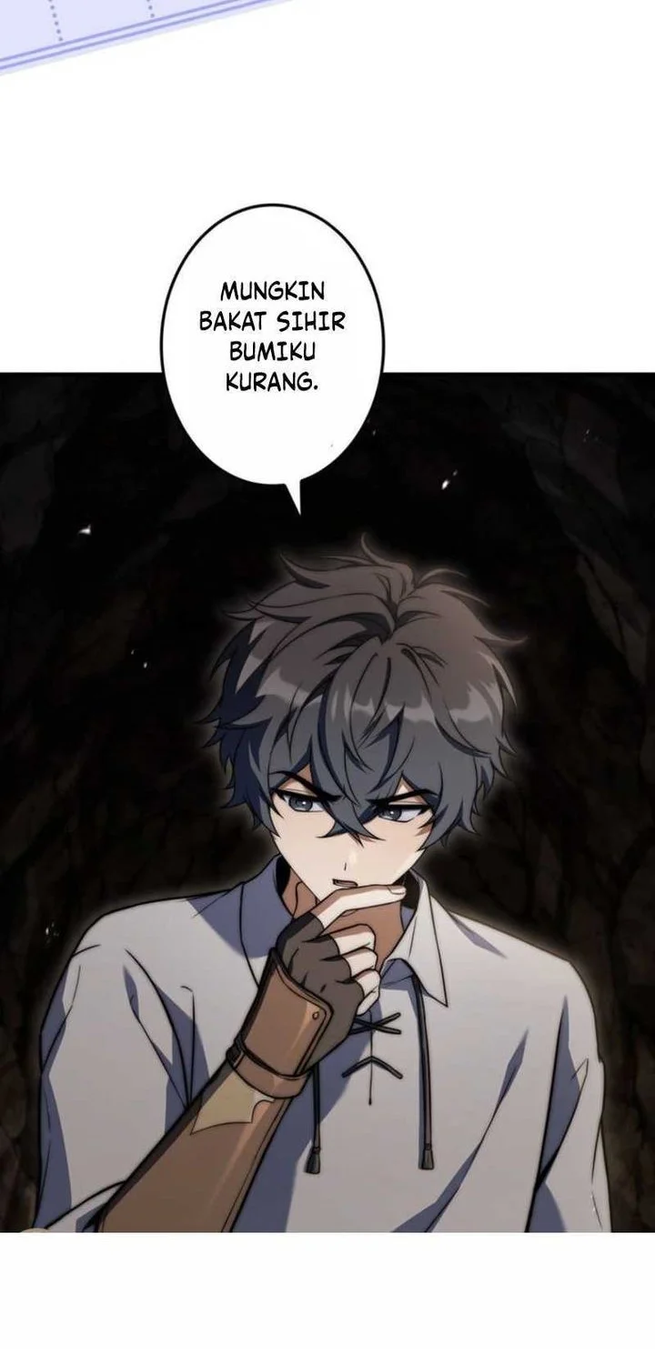 Chapter 2 - halaman 54
