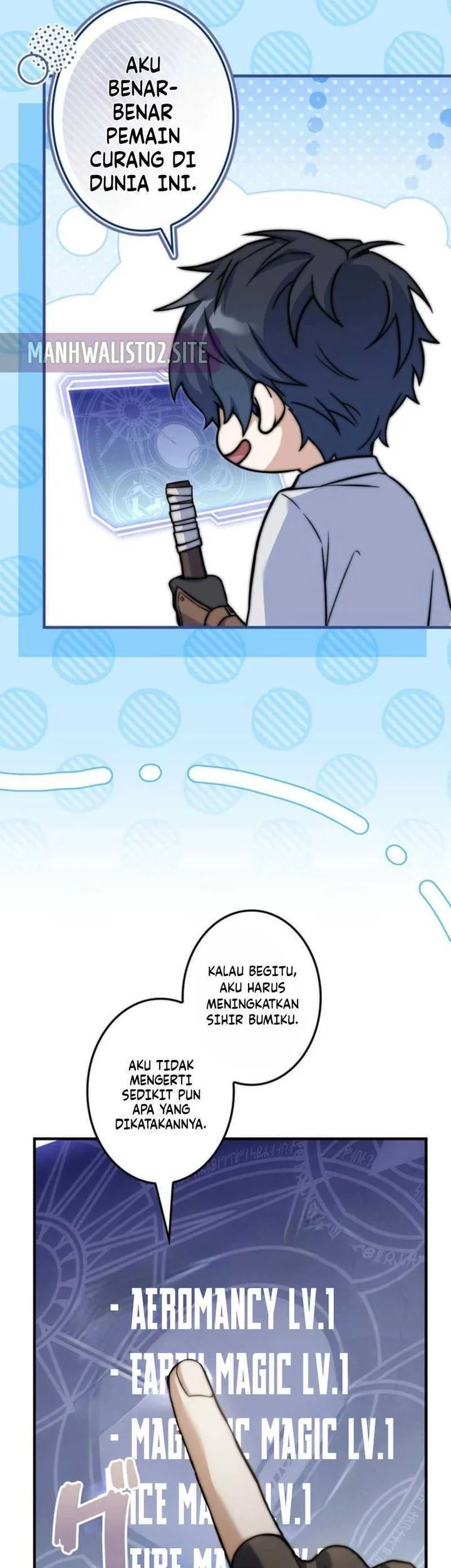 Chapter 2 - halaman 57