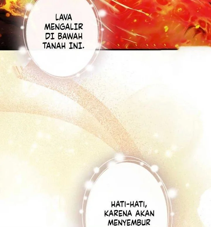 Chapter 2 - halaman 60