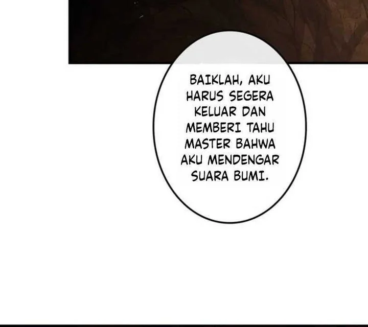 Chapter 2 - halaman 62