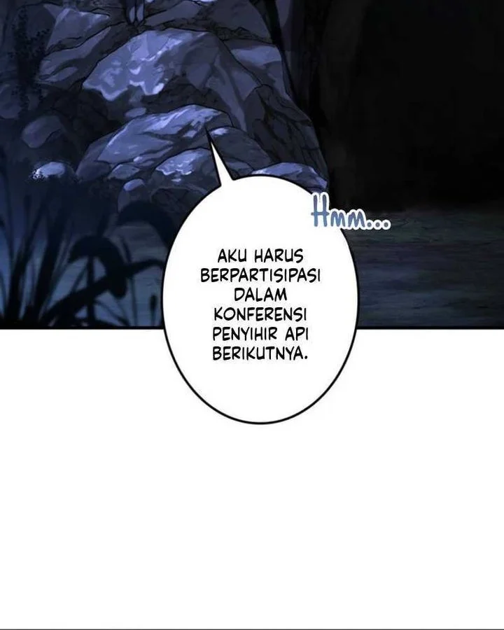 Chapter 2 - halaman 70