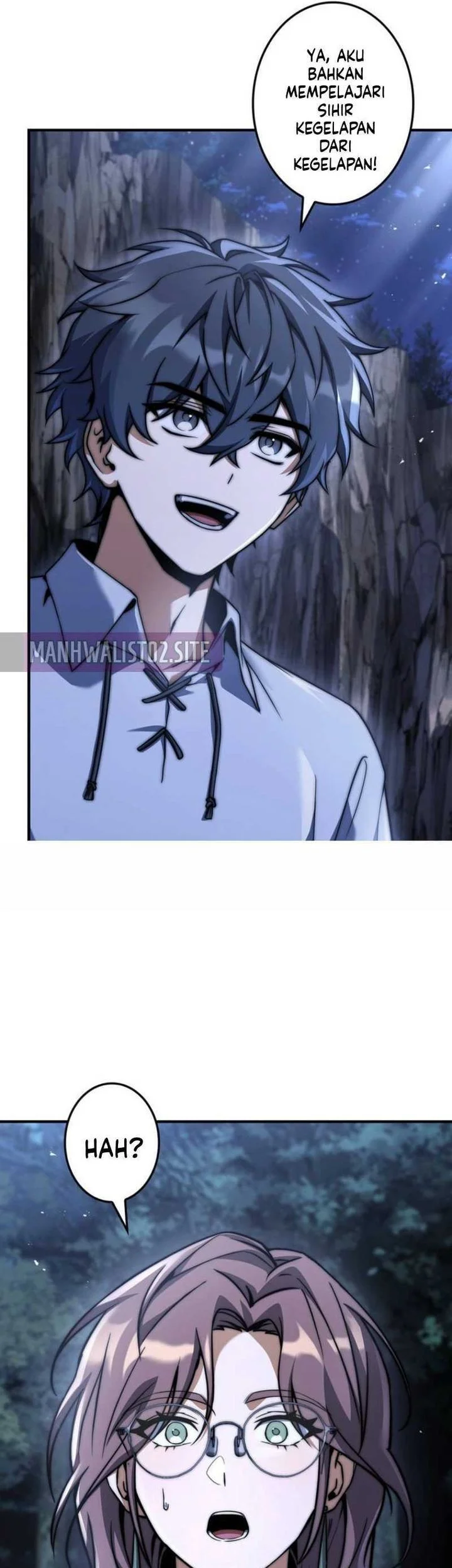 Chapter 2 - halaman 73