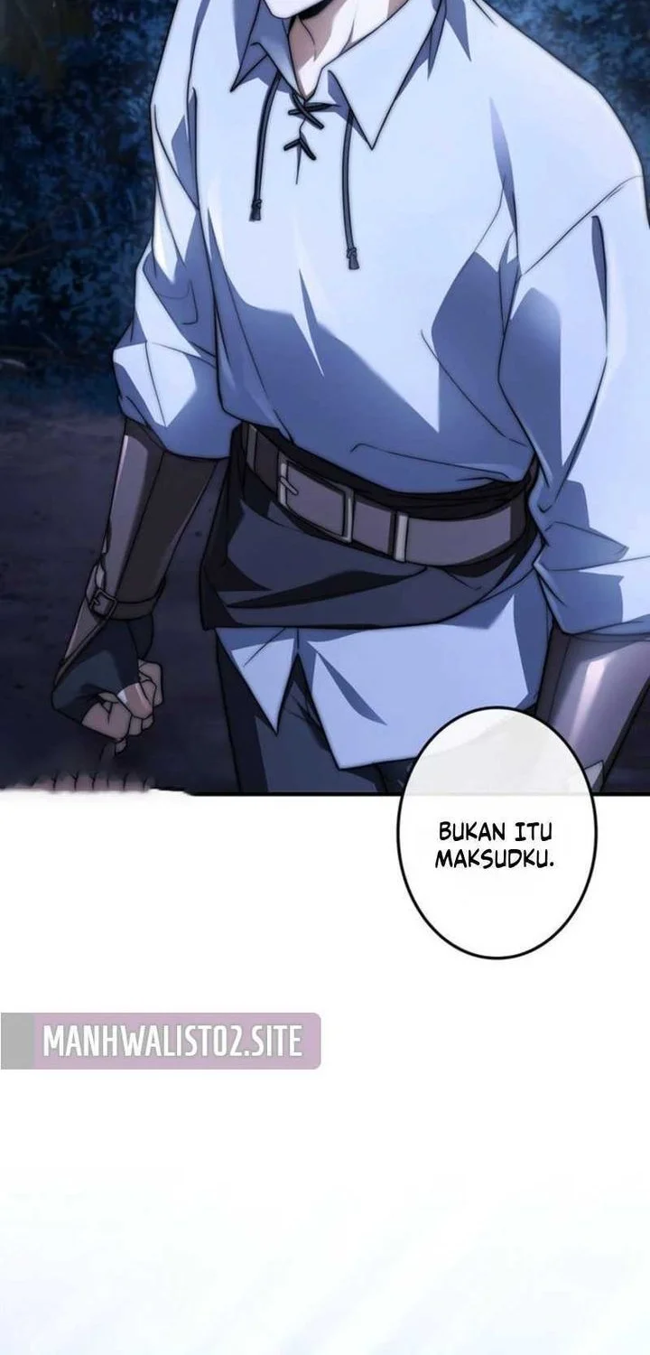 Chapter 2 - halaman 80