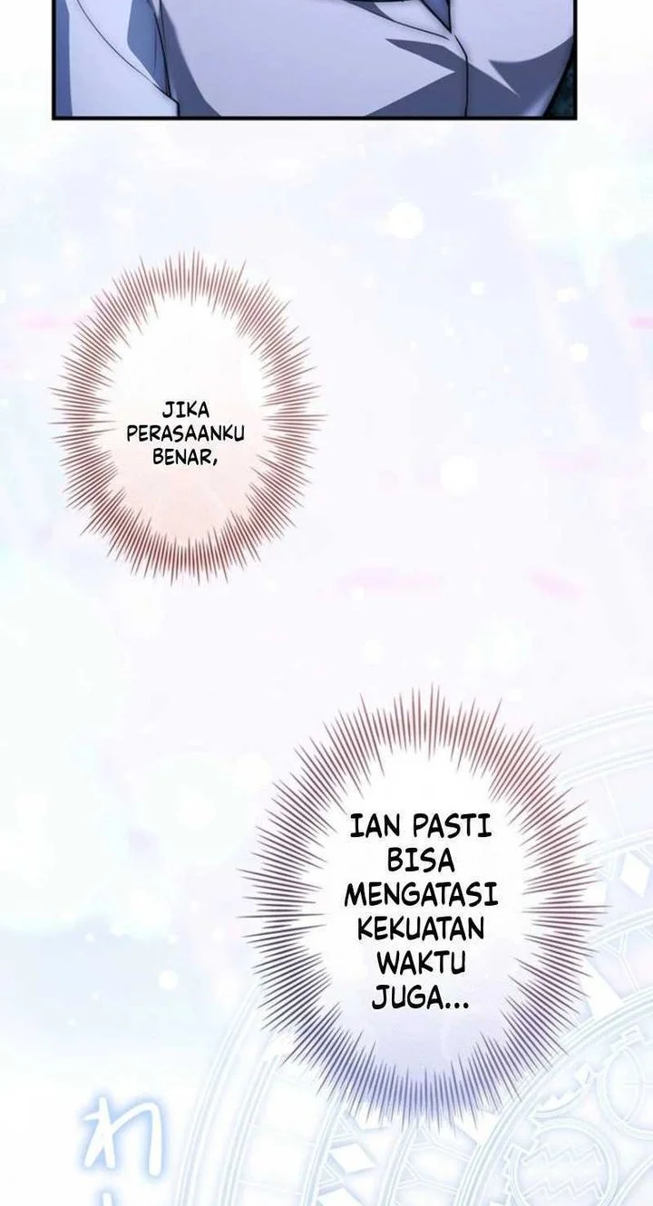 Chapter 2 - halaman 86
