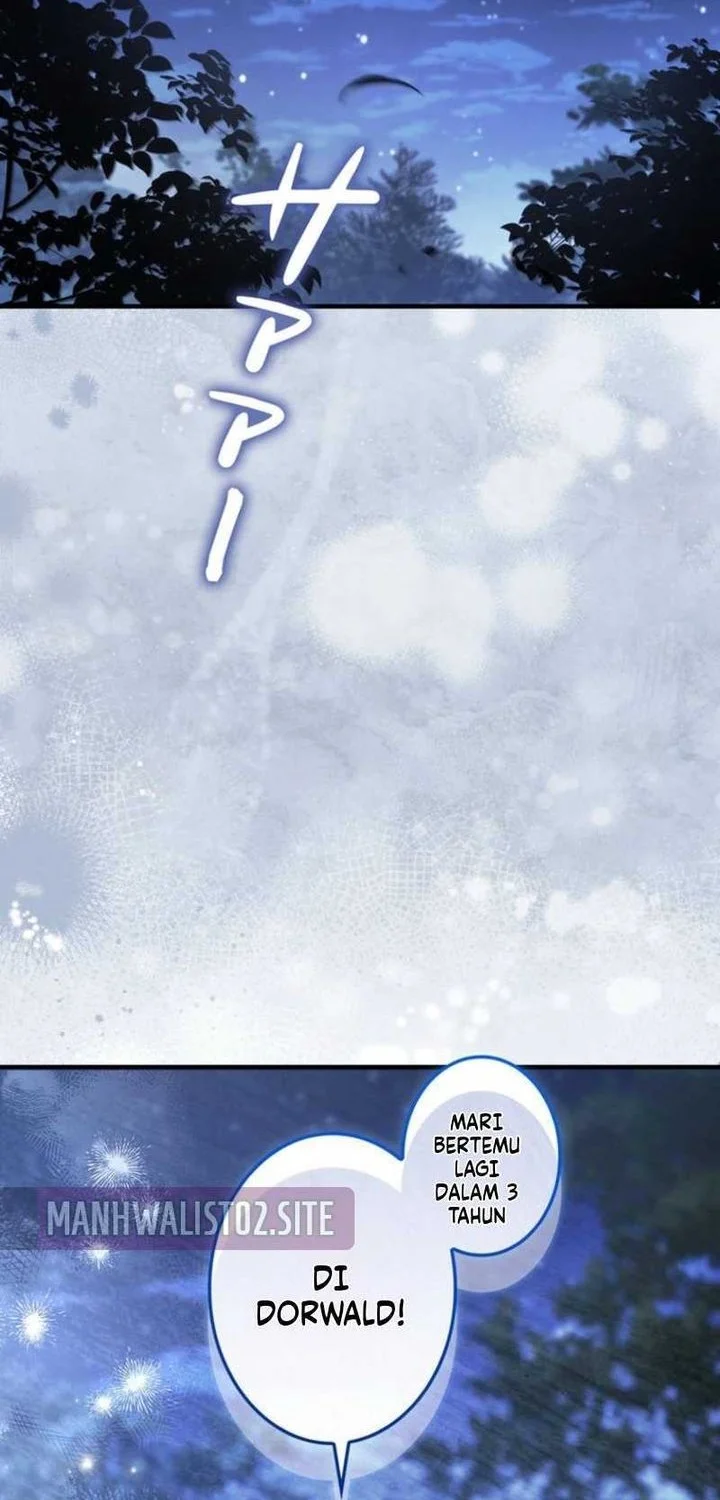 Chapter 2 - halaman 88