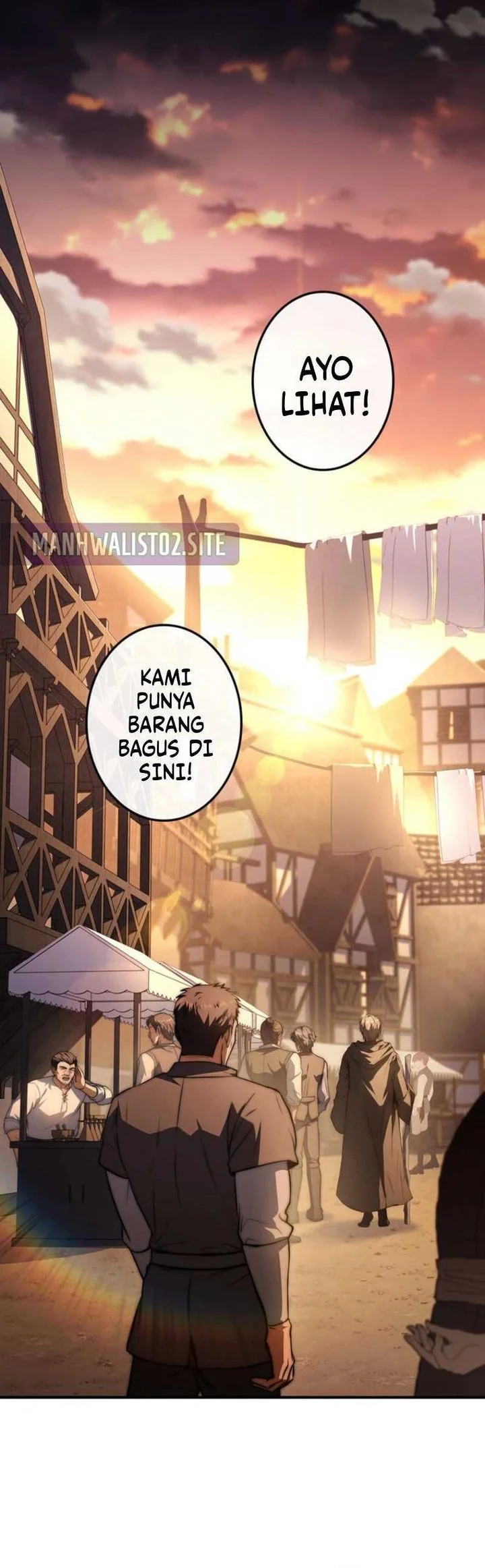 Chapter 2 - halaman 91