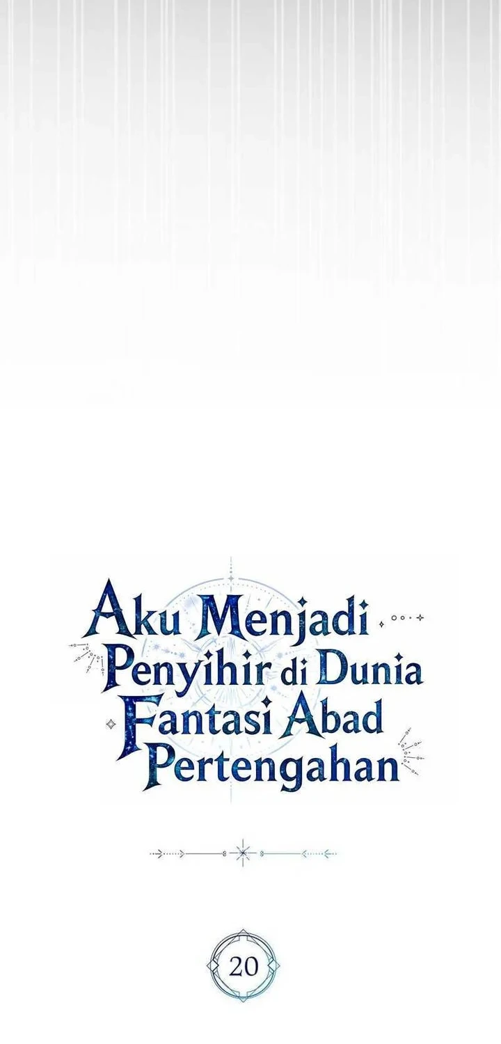 Chapter 20 - halaman 25