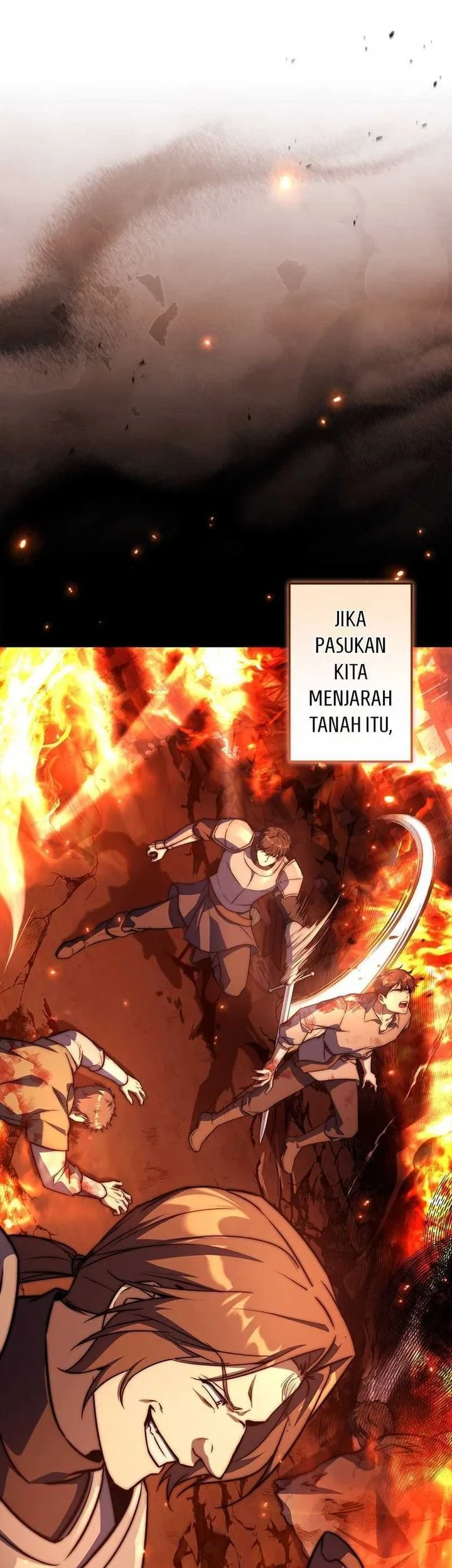 Chapter 20 - halaman 30