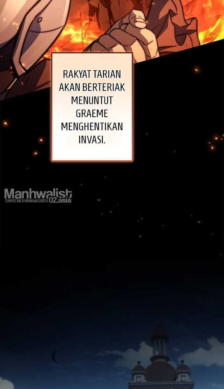 Chapter 20 - halaman 31