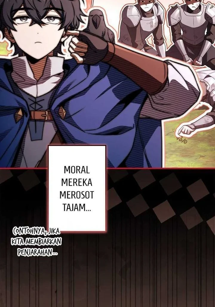 Chapter 20 - halaman 35