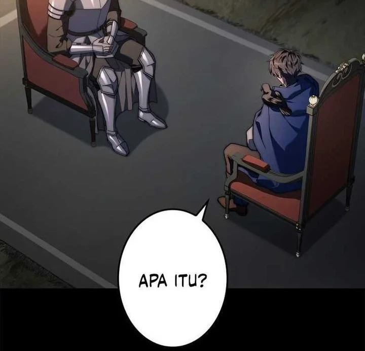 Chapter 20 - halaman 3