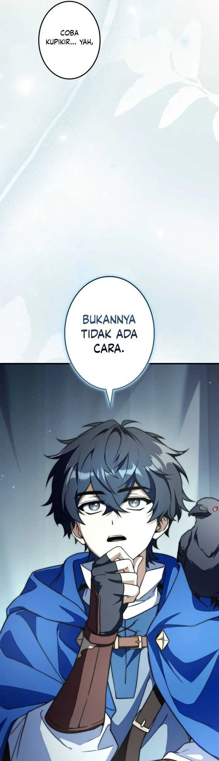 Chapter 20 - halaman 40