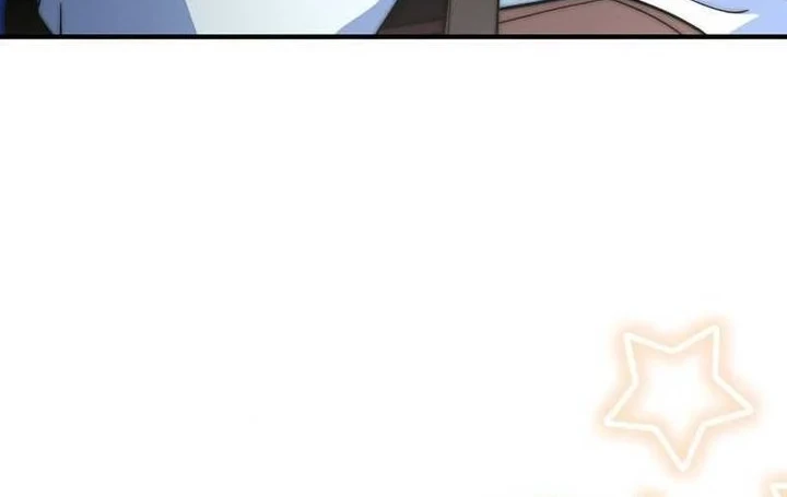 Chapter 20 - halaman 41