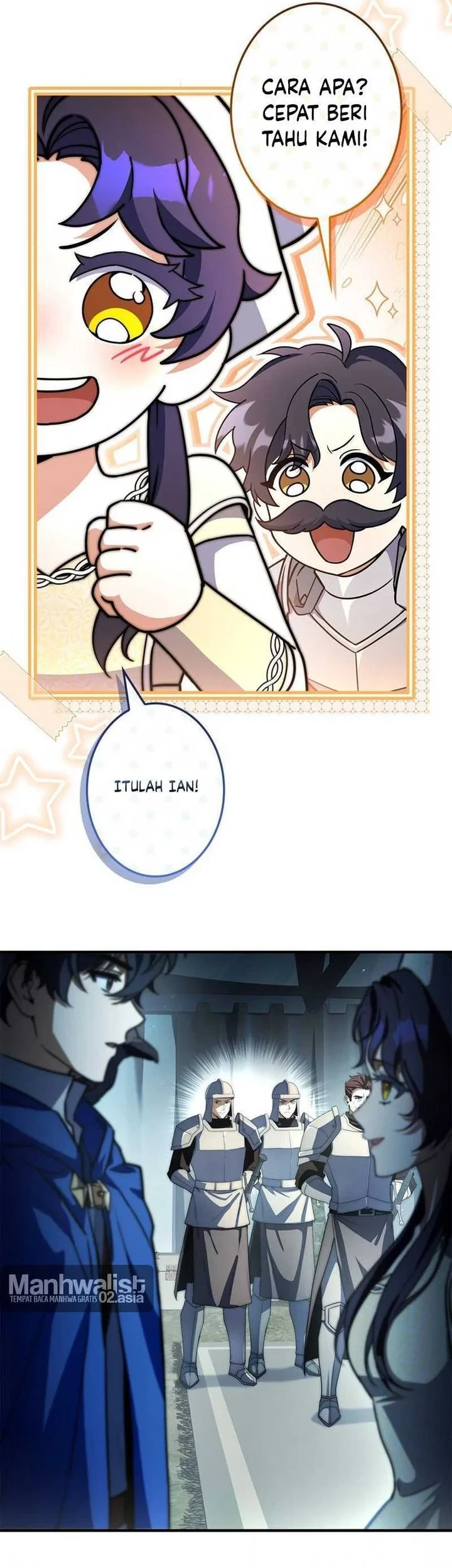Chapter 20 - halaman 42