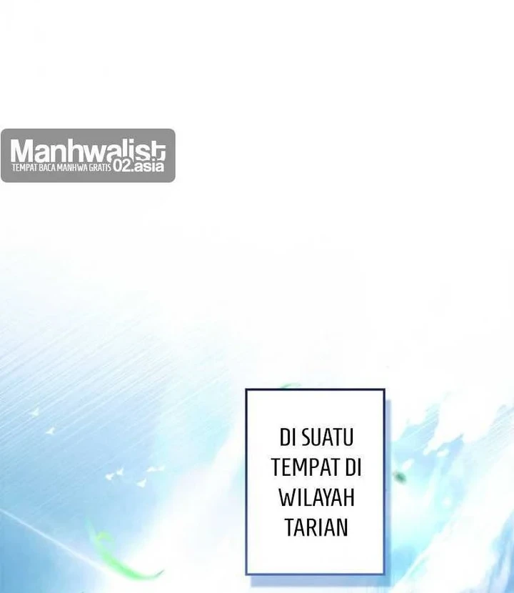 Chapter 20 - halaman 45