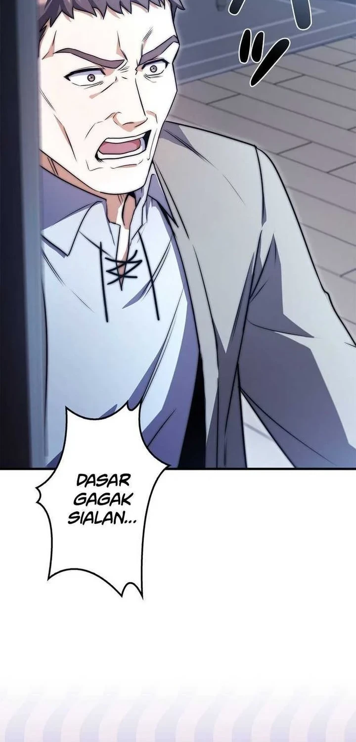 Chapter 20 - halaman 47