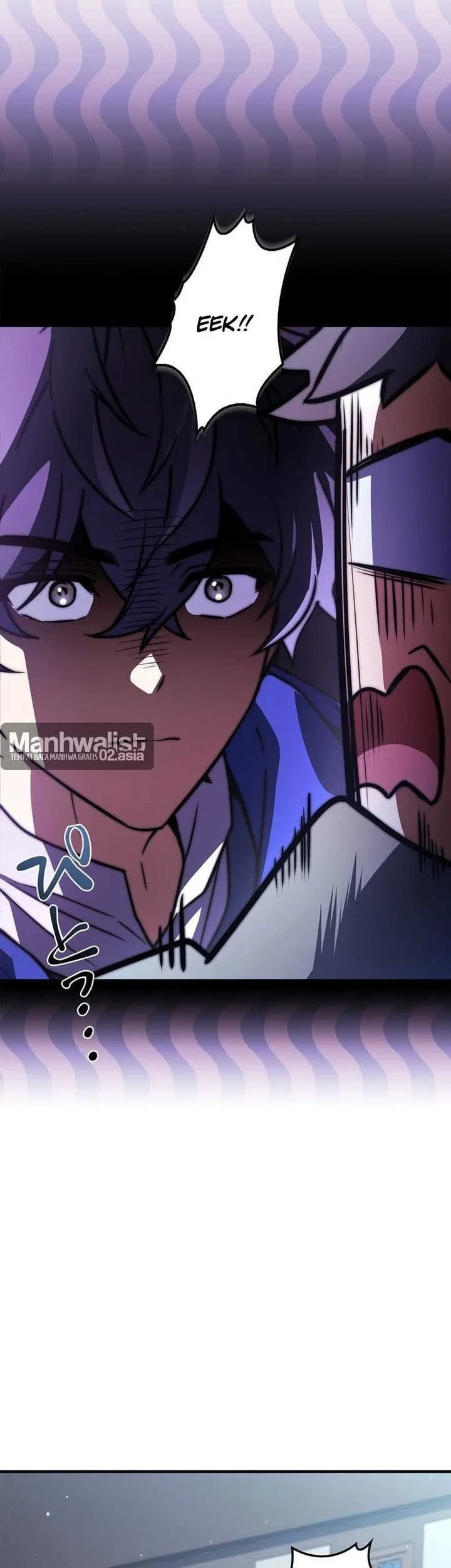 Chapter 20 - halaman 48