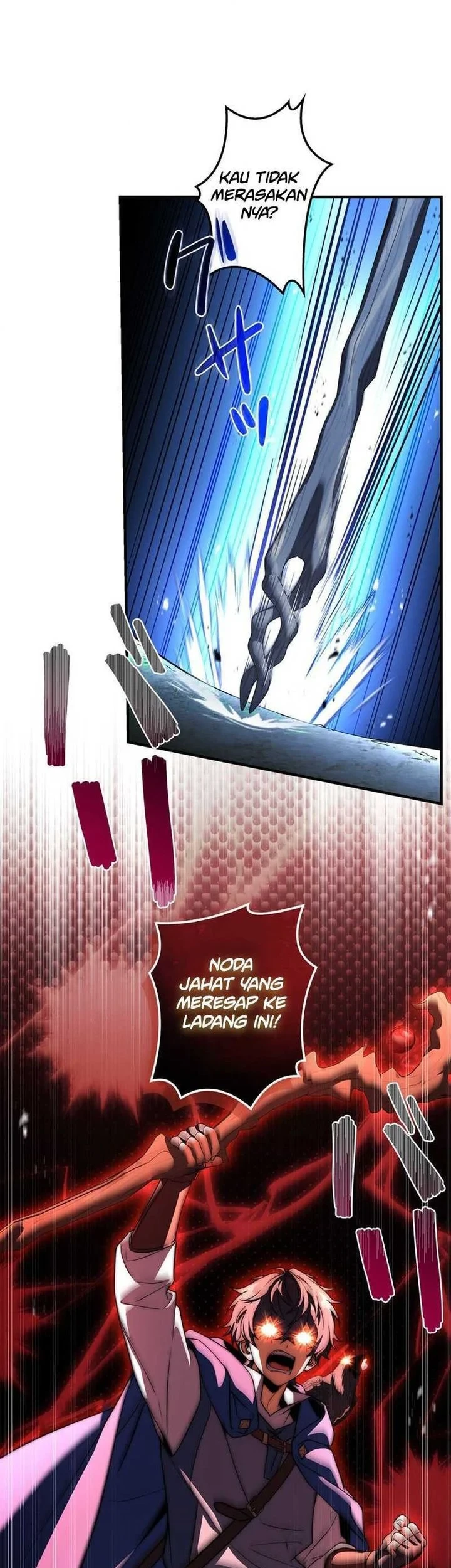 Chapter 20 - halaman 54