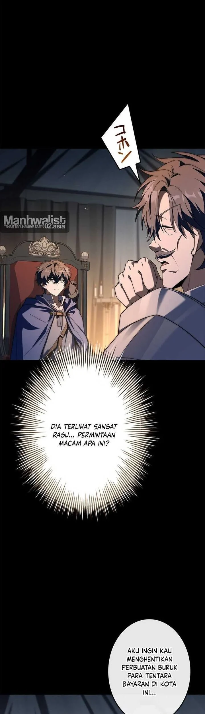 Chapter 20 - halaman 4