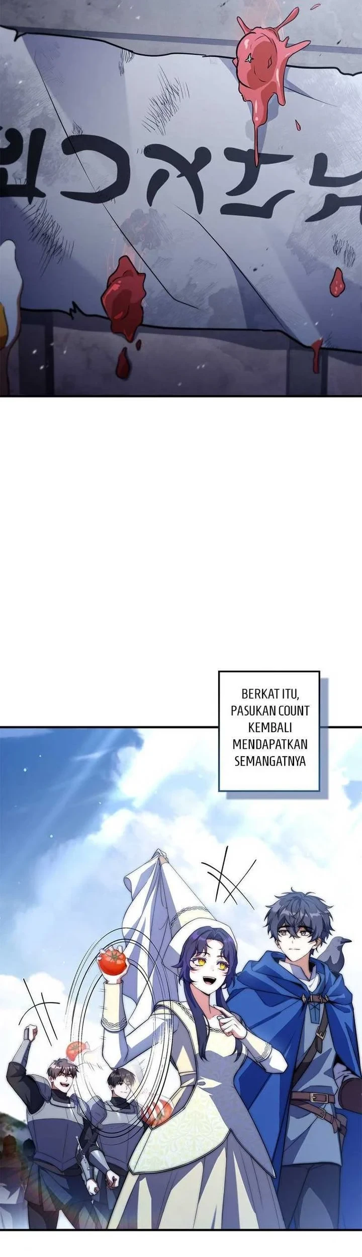 Chapter 20 - halaman 66