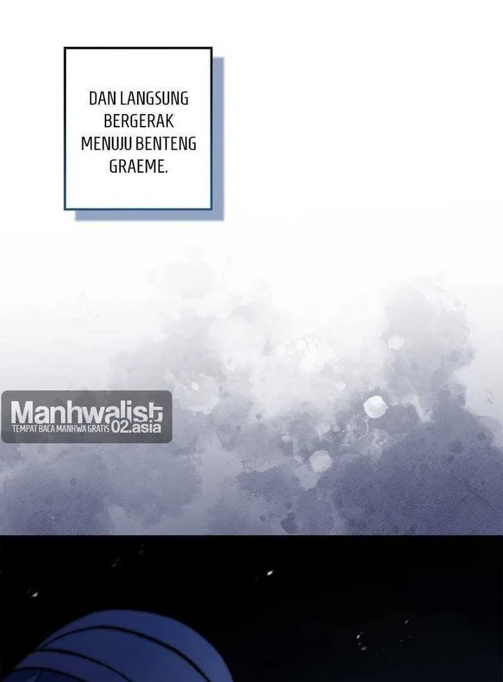 Chapter 20 - halaman 67
