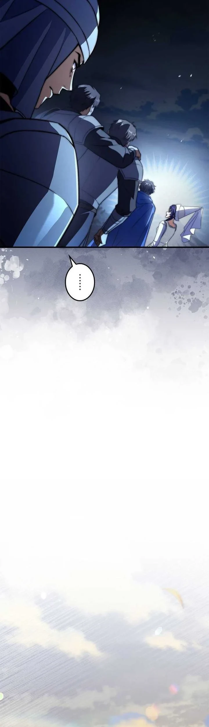 Chapter 20 - halaman 68