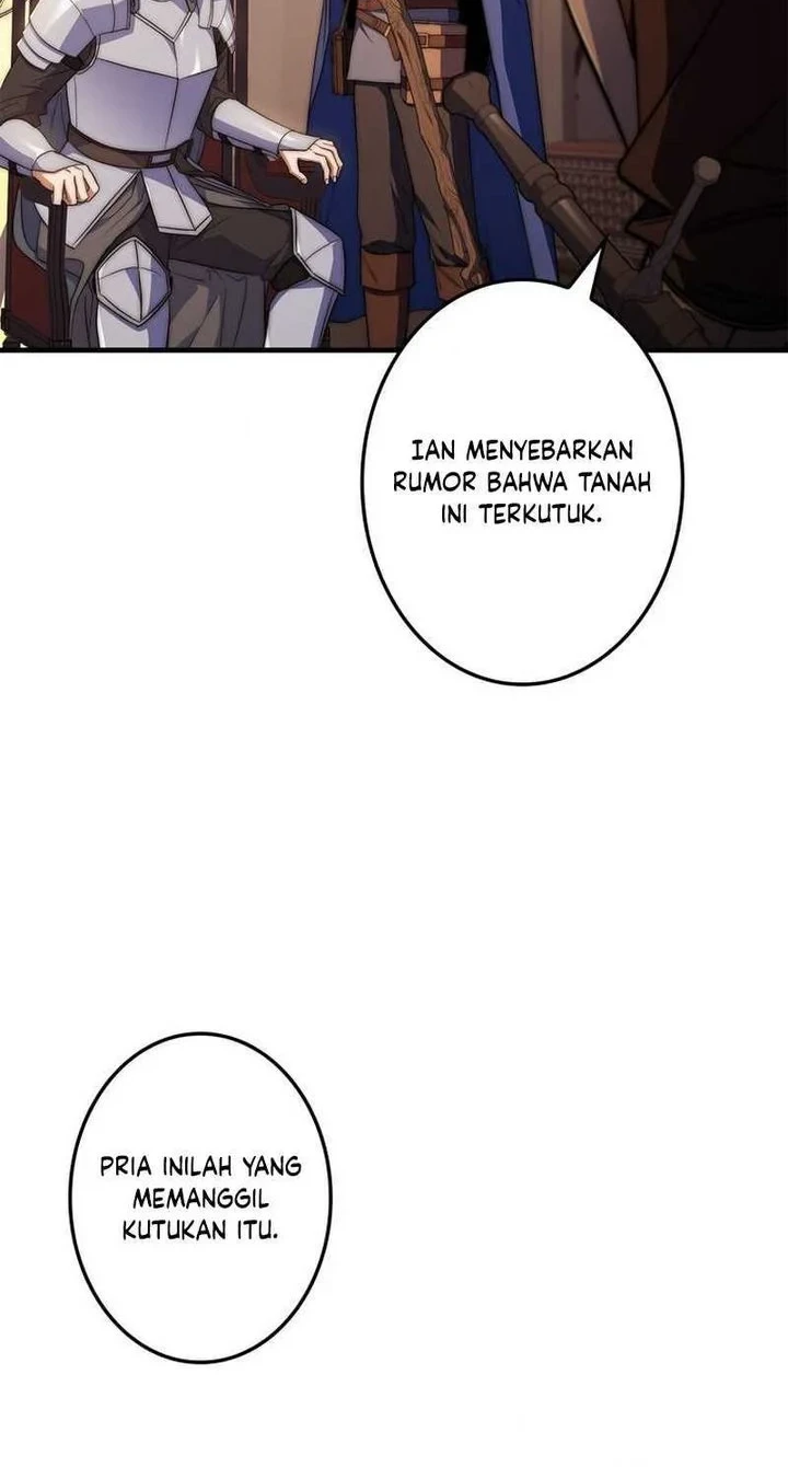 Chapter 20 - halaman 71