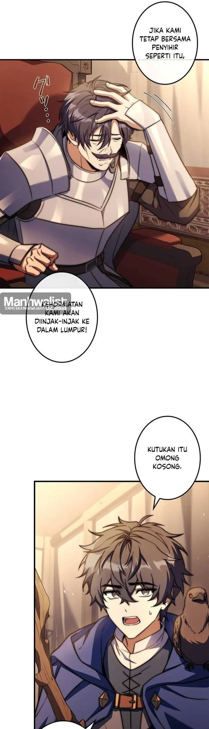 Chapter 20 - halaman 72