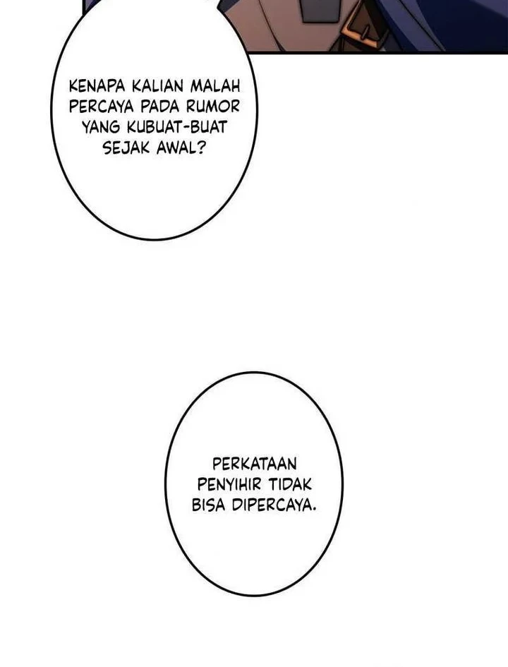 Chapter 20 - halaman 73