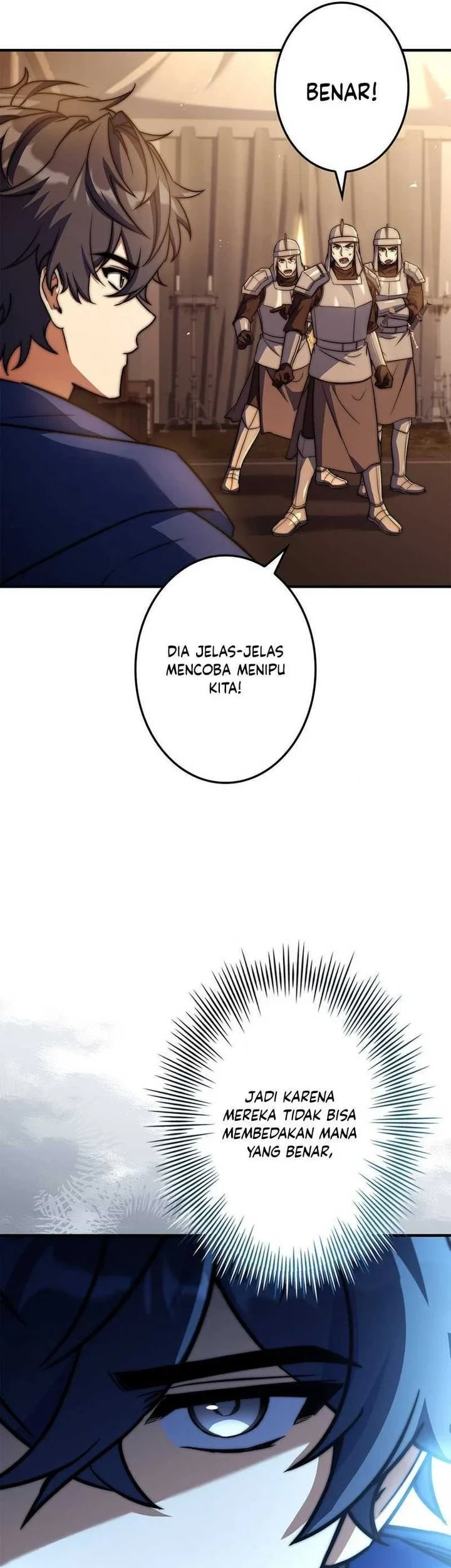 Chapter 20 - halaman 74