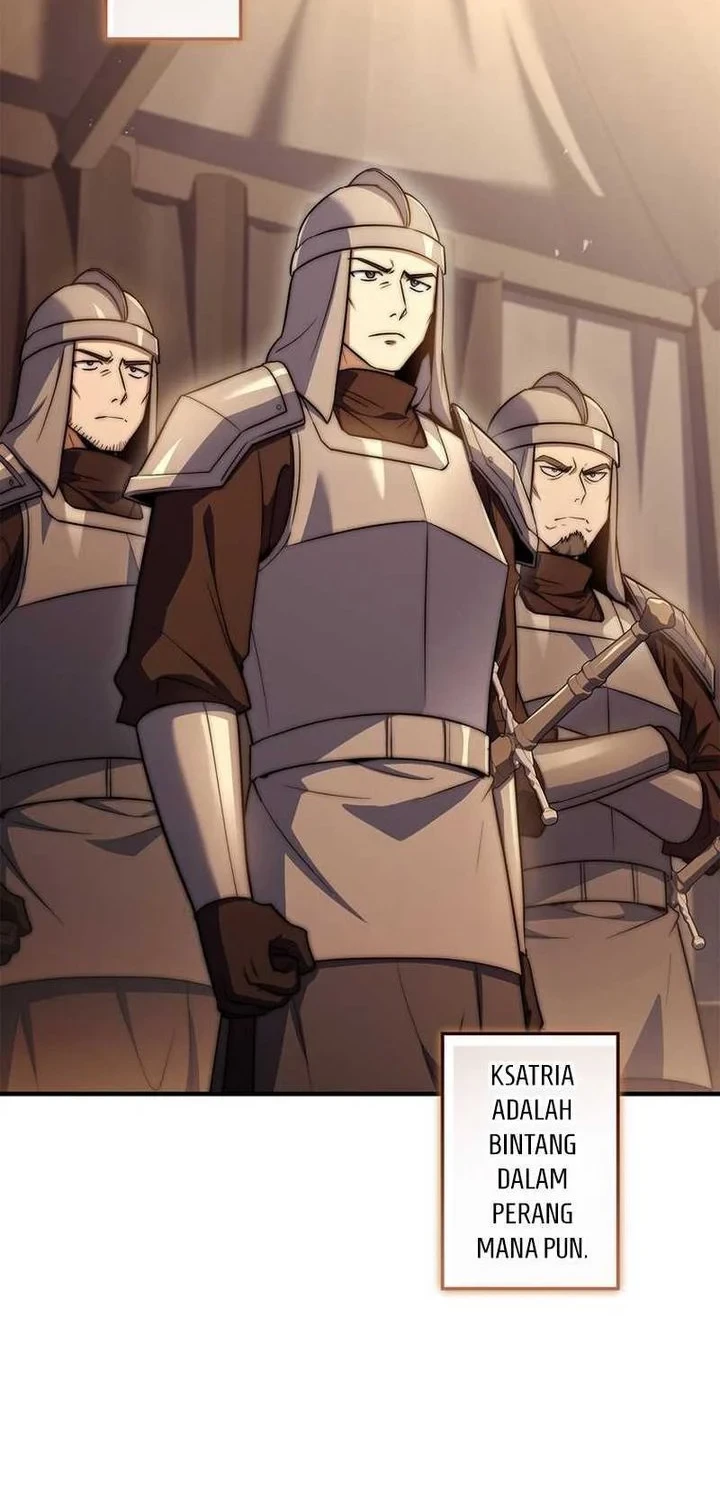 Chapter 20 - halaman 77
