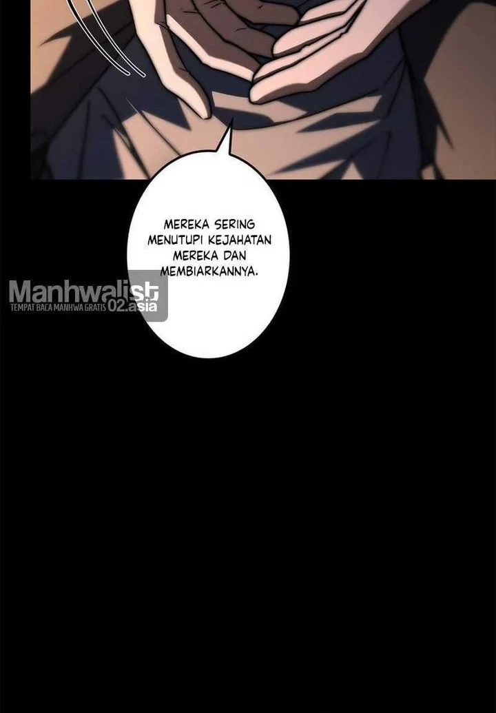 Chapter 20 - halaman 7