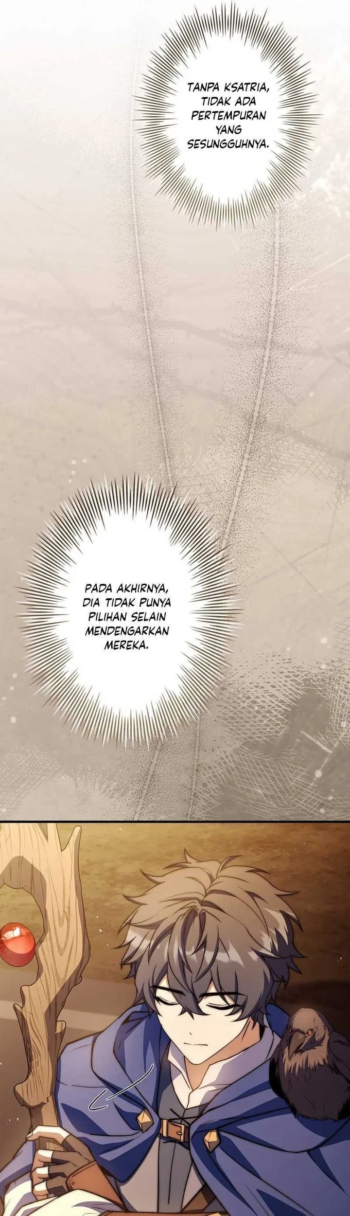 Chapter 20 - halaman 80