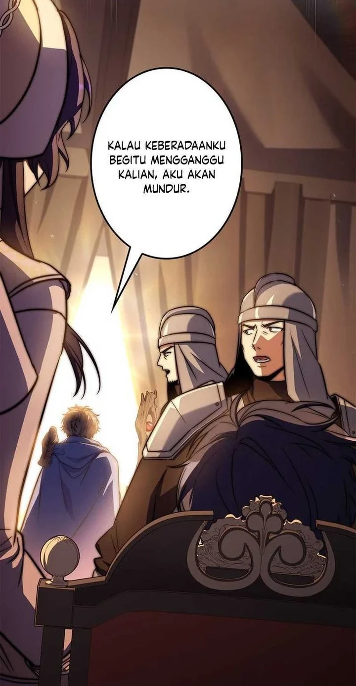 Chapter 20 - halaman 83