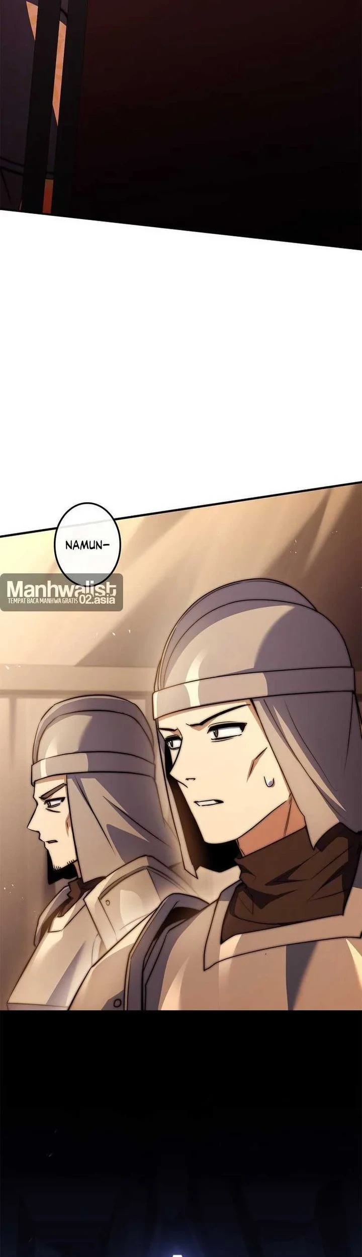 Chapter 20 - halaman 84