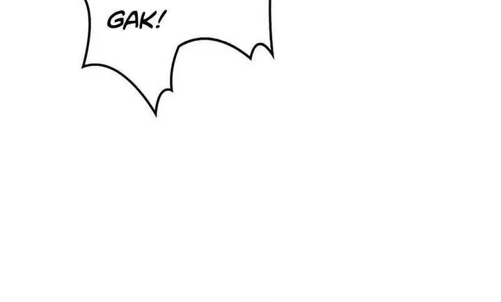 Chapter 20 - halaman 15