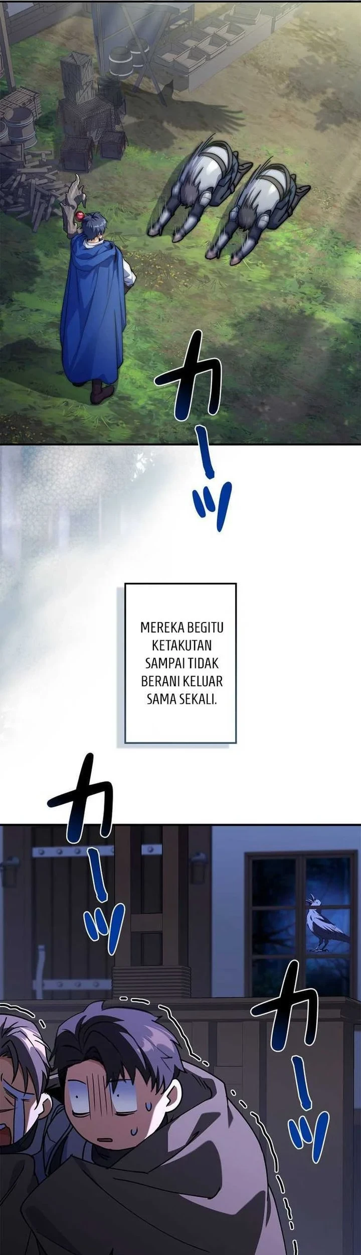 Chapter 20 - halaman 18