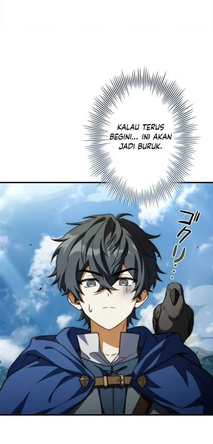 Chapter 21 - halaman 38