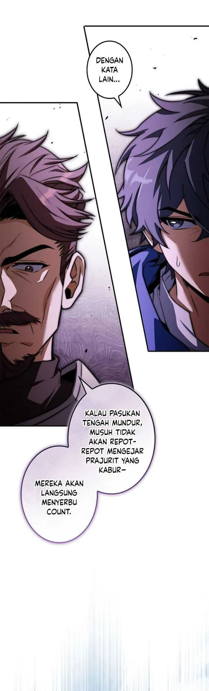 Chapter 21 - halaman 41