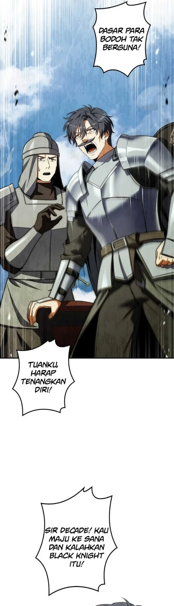 Chapter 21 - halaman 42