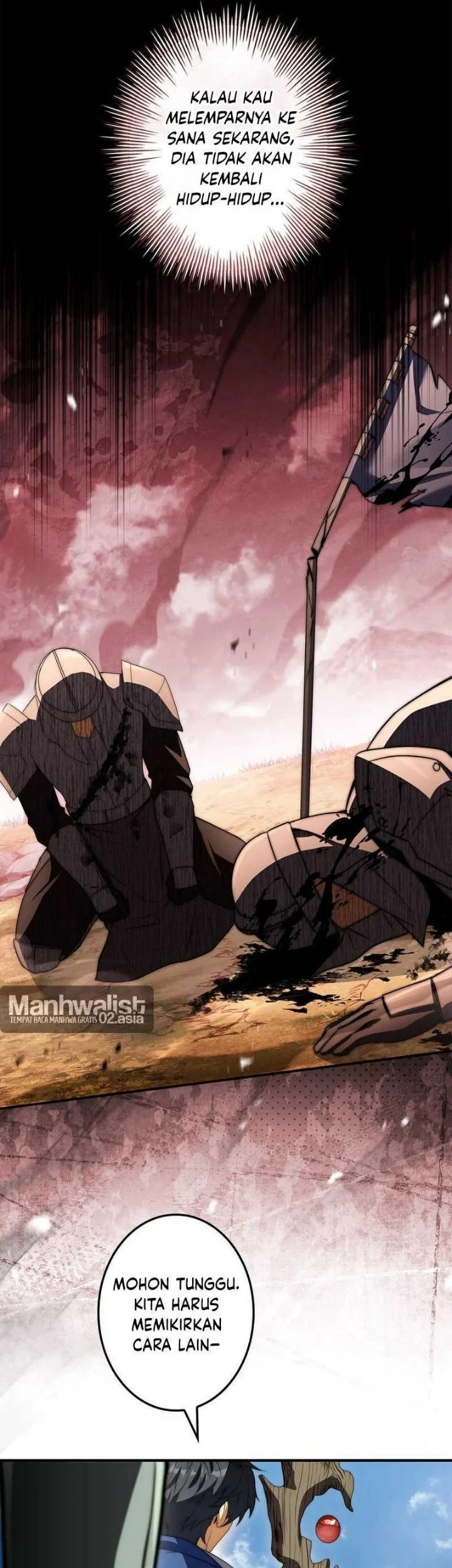 Chapter 21 - halaman 46
