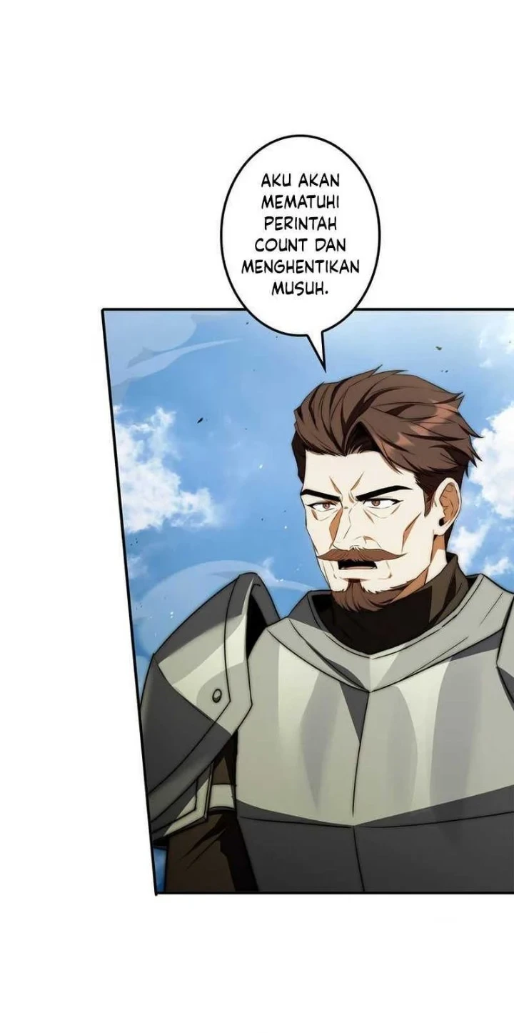 Chapter 21 - halaman 49