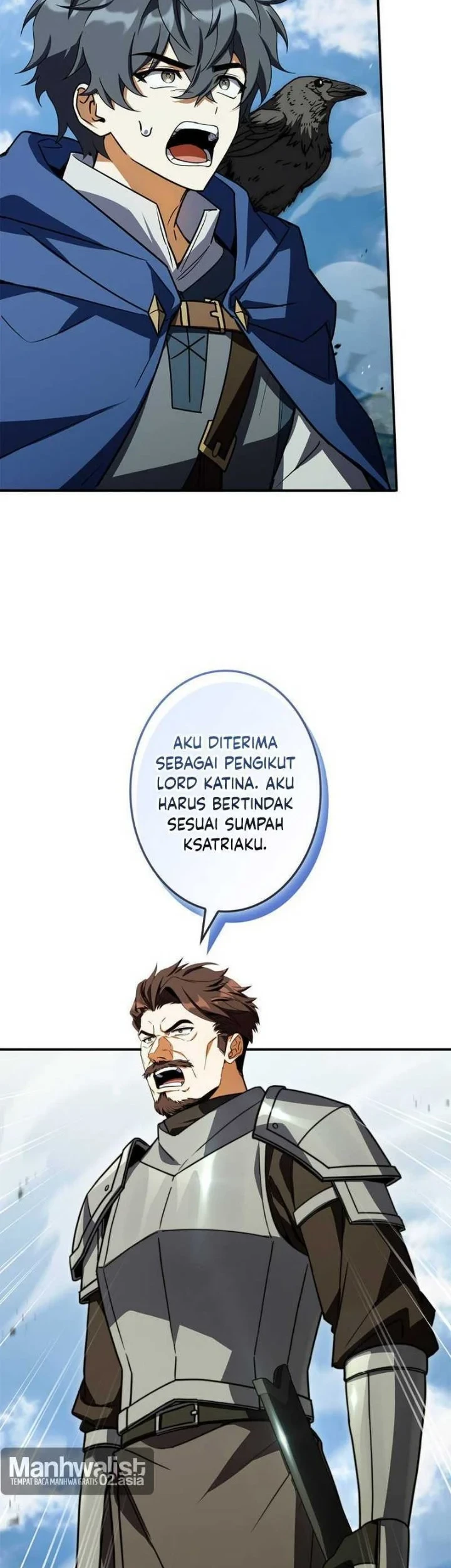 Chapter 21 - halaman 51