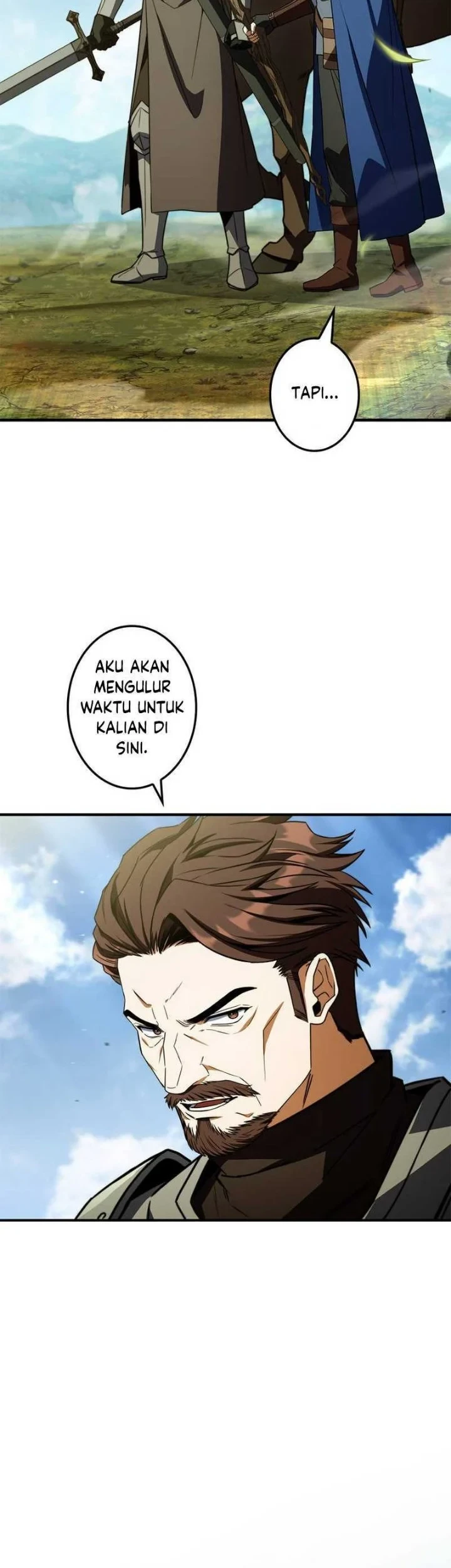 Chapter 21 - halaman 59