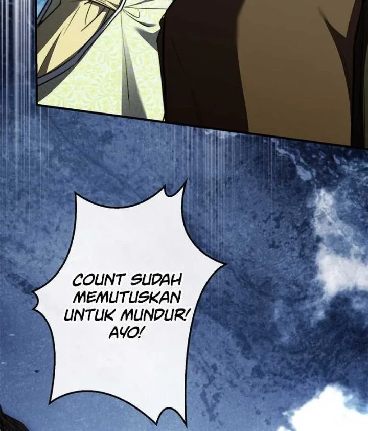 Chapter 21 - halaman 65